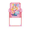 Picture of PAW PATROL SKYE FOLDABLE CHAIR